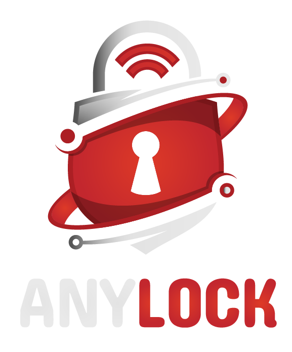 Any Lock – ירדן ישח מנעולן
